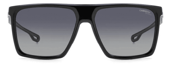 Carrera 4019/S - 807/WJ - 58 - imagine 2