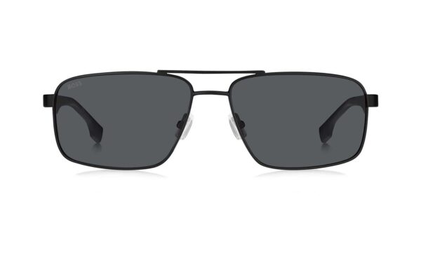 Boss 1580/S - O6W/2K - 59 - imagine 4