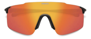 Carrera CARDUC 033/S - 003/UZ - 99