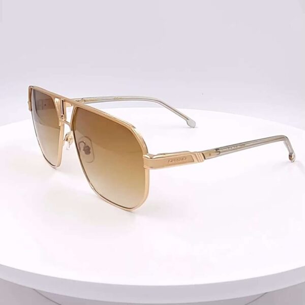 Carrera 1062/S - J5G/86 - imagine 4