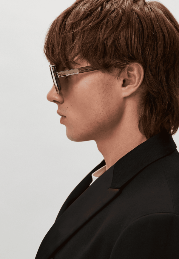 Dsquared D2 0120/S - KB7/HA - 57 - imagine 3