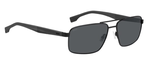 Boss 1580/S - O6W/2K - 59 - imagine 6