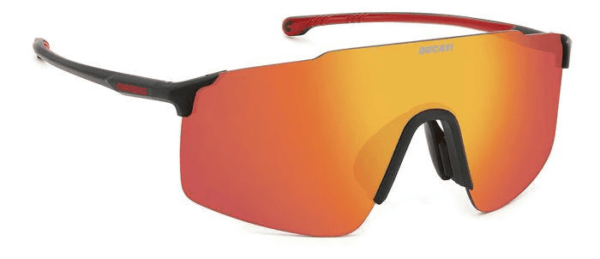 Carrera CARDUC 033/S - 003/UZ - 99 - imagine 4