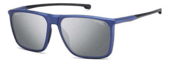 Carrera CARDUC 034/S - TZQ/T4 - 59