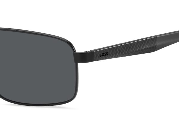 Boss 1580/S - O6W/2K - 59 - imagine 5
