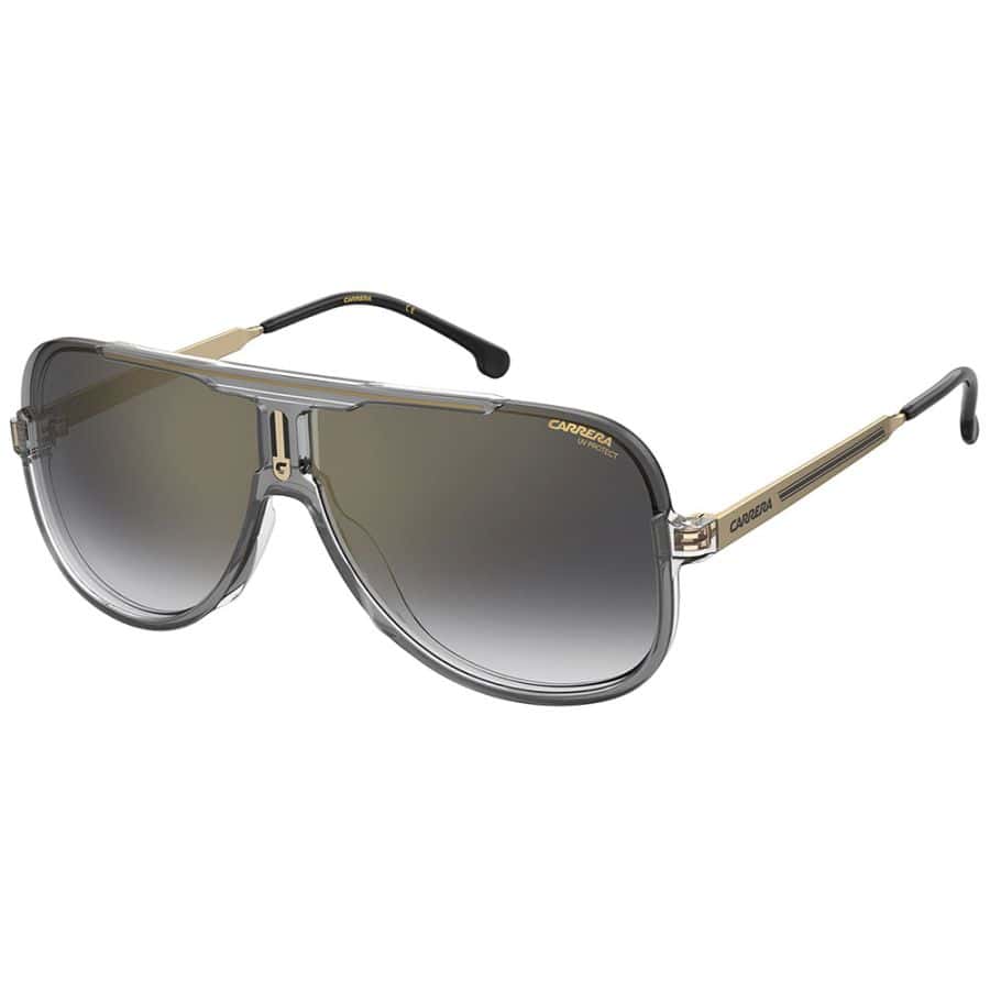 Carrera 1059/S - KB7/FQ
