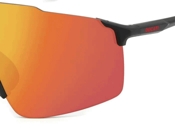 Carrera CARDUC 033/S - 003/UZ - 99 - imagine 3