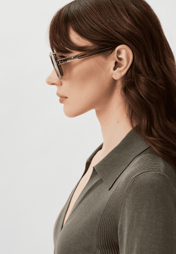 Dsquared D2 0120/S - KB7/HA - 57 - imagine 5