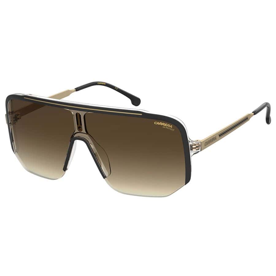 Carrera 1060/S - 2M2/HA