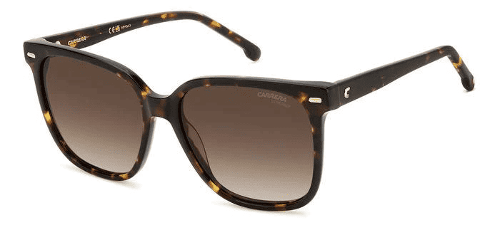 Carrera 3002/S - 086/HA - 55