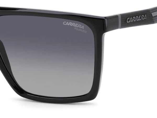 Carrera 4019/S - 807/WJ - 58 - imagine 4