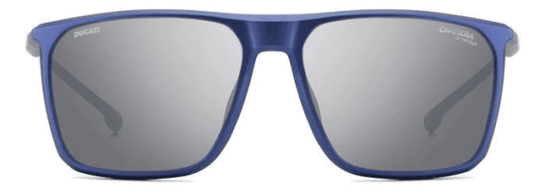 Carrera CARDUC 034/S - TZQ/T4 - 59 - imagine 2