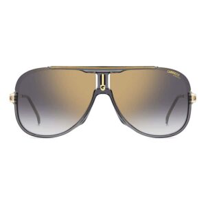 Carrera 1059/S - KB7/FQ