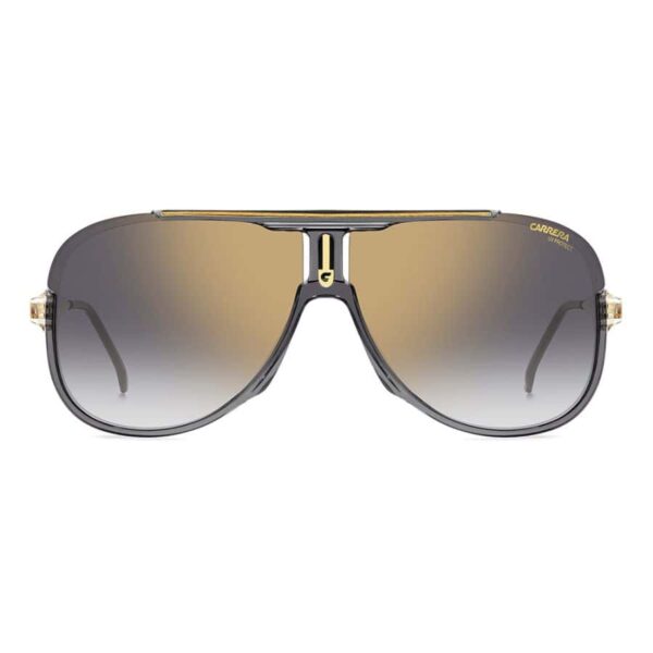 Carrera 1059/S - KB7/FQ - imagine 2