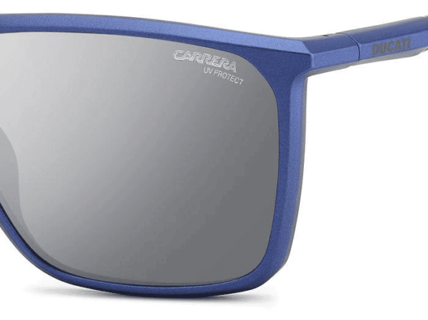 Carrera CARDUC 034/S - TZQ/T4 - 59 - imagine 3