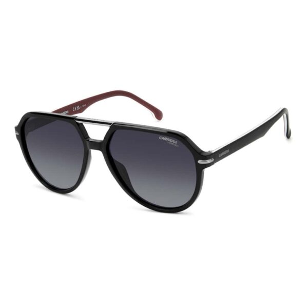 Carrera 315/S - GUU/90