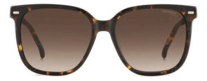 Carrera 3002/S - 086/HA - 55
