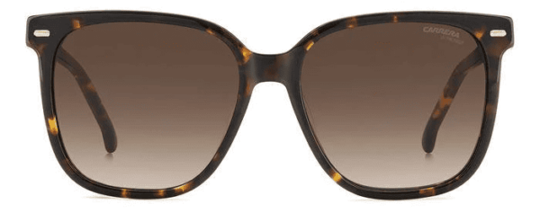 Carrera 3002/S - 086/HA - 55 - imagine 2