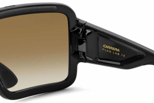 Carrera FLAGLAB 15 - 807/86 - imagine 8