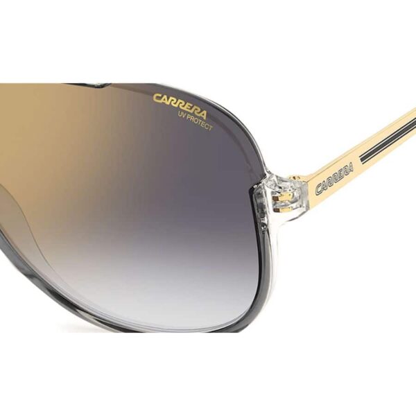 Carrera 1059/S - KB7/FQ - imagine 5