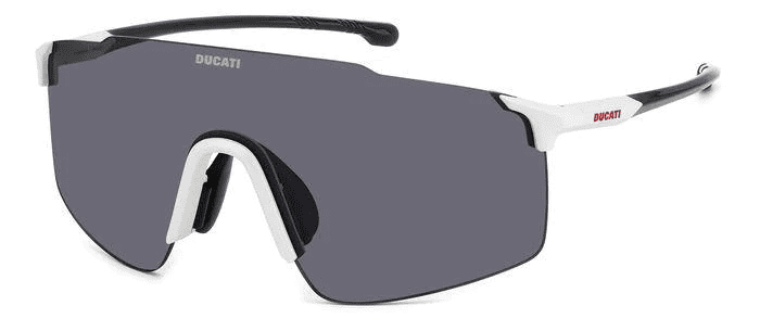 Carrera CARDUC 033/S - 6HT/IR - 99