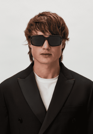 Dsquared D2 0120/S - 807/IR - 57