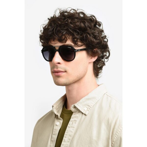 Carrera 315/S - GUU/90 - imagine 2