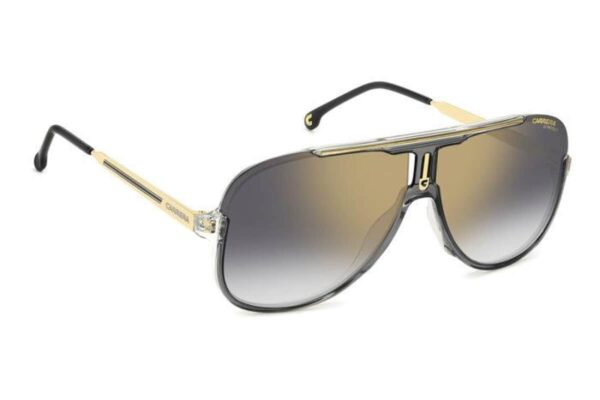 Carrera 1059/S - KB7/FQ - imagine 4