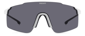 Carrera CARDUC 033/S - 6HT/IR - 99