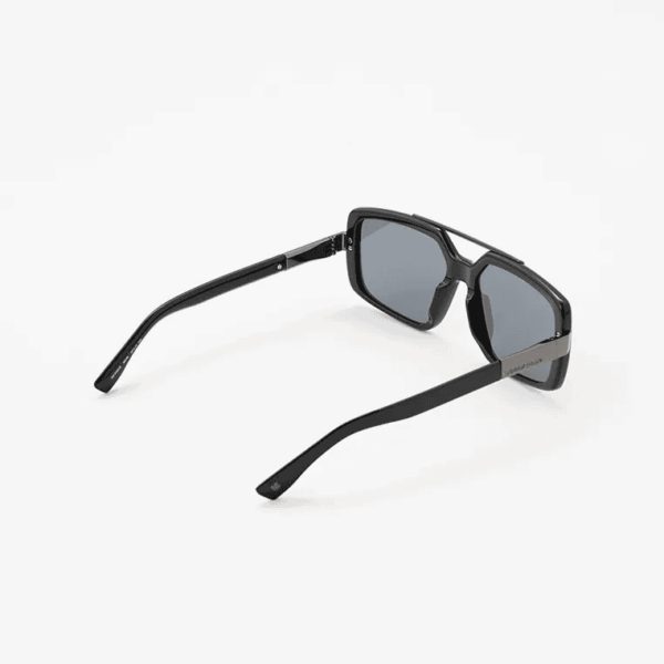 Dsquared D2 0120/S - 807/IR - 57 - imagine 10