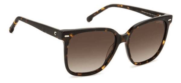 Carrera 3002/S - 086/HA - 55 - imagine 4