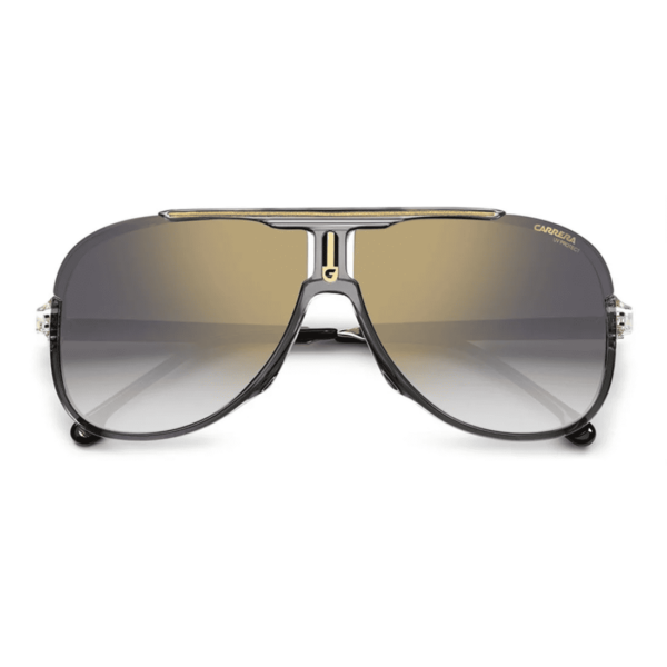 Carrera 1059/S - KB7/FQ - imagine 3