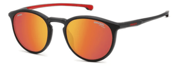 Carrera CARDUC 035/S - 003/UZ - 50