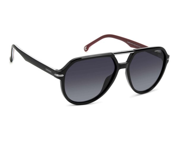 Carrera 315/S - GUU/90 - imagine 7