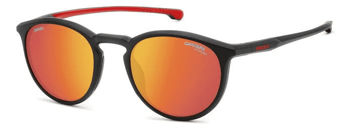 Carrera CARDUC 035/S - 003/UZ - 50