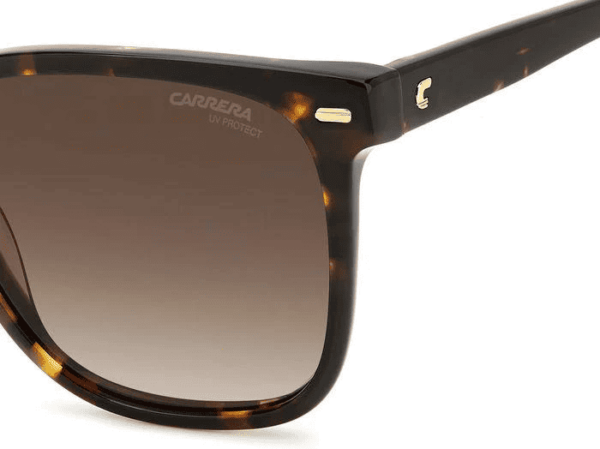 Carrera 3002/S - 086/HA - 55 - imagine 3