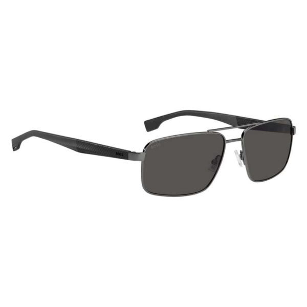 Boss 1580/S - V81/M9 - 59 - imagine 4