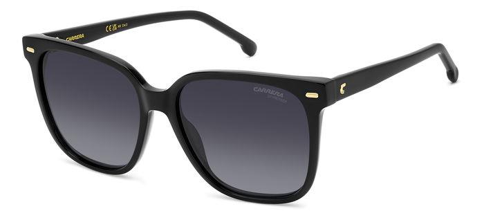 Carrera 3002/S - 807/9O - 55