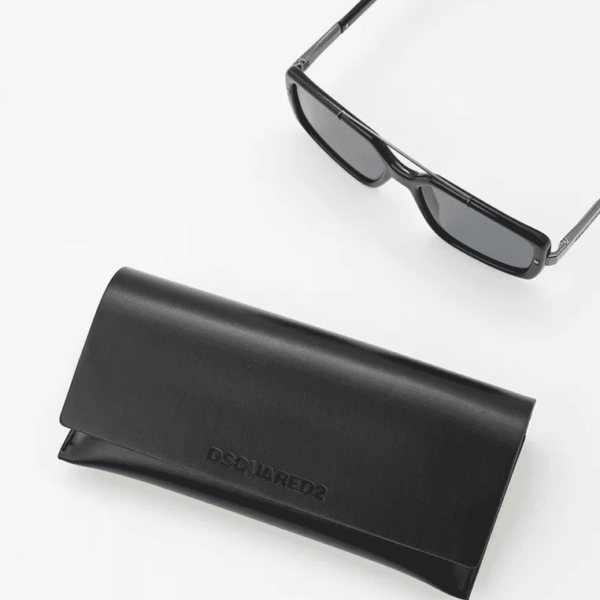 Dsquared D2 0120/S - 807/IR - 57 - imagine 6