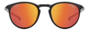 Carrera CARDUC 035/S - 003/UZ - 50