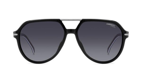 Carrera 315/S - GUU/90 - imagine 5