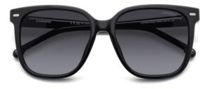 Carrera 3002/S - 807/9O - 55