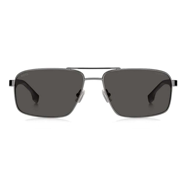 Boss 1580/S - V81/M9 - 59 - imagine 2
