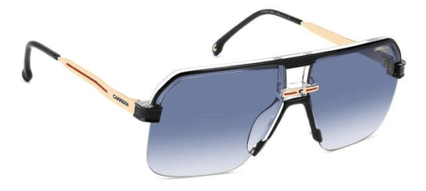 Carrera 1066/S - 7C5/08 - 63 - imagine 4