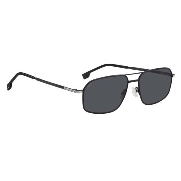 Boss 1603/S - 124/IR - 58 - imagine 6