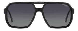 Carrera VICTORY C 01/S - 807/WJ - 60