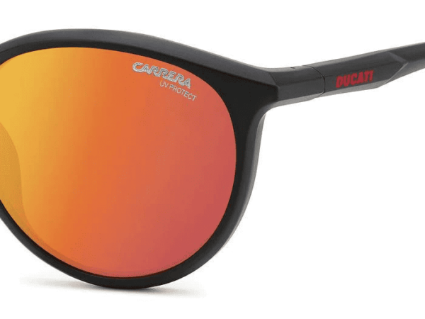 Carrera CARDUC 035/S - 003/UZ - 50 - imagine 3