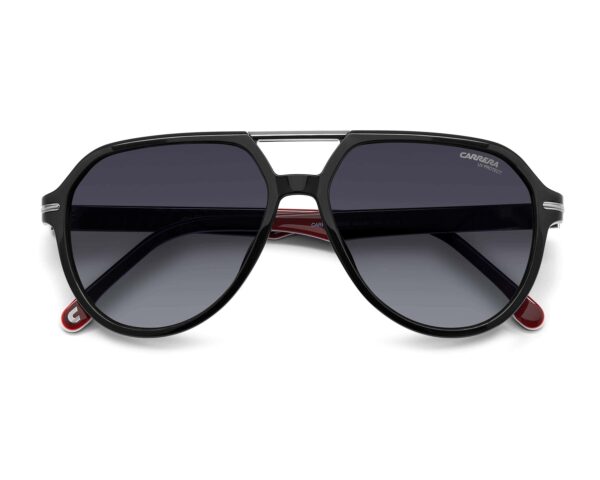 Carrera 315/S - GUU/90 - imagine 4