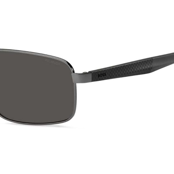 Boss 1580/S - V81/M9 - 59 - imagine 3