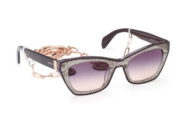 Guess GU7873 25B 53 - imagine 4
